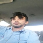 تصویر کاربر با کد 1038087