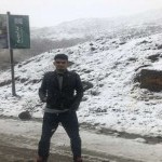 تصویر کاربر با کد 1038200