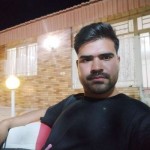 تصویر کاربر با کد 1038488