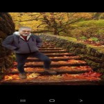 تصویر کاربر با کد 1038566