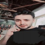 تصویر کاربر با کد 1038681