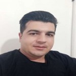 تصویر کاربر با کد 1038757