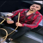 تصویر کاربر با کد 1038880
