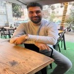 تصویر کاربر با کد 1038939