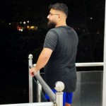 تصویر کاربر با کد 1038940