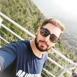 تصویر کاربر با کد 173224