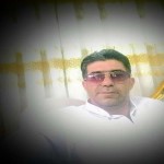 تصویر کاربر با کد 225887