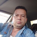 تصویر کاربر با کد 644049