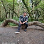 تصویر کاربر با کد 658098