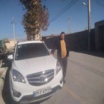 تصویر کاربر با کد 756189