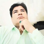 تصویر کاربر با کد 782562