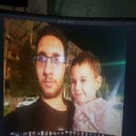 تصویر کاربر با کد 891205