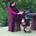 تصویر کاربر با کد 1022687