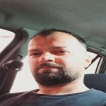 تصویر کاربر با کد 1029259