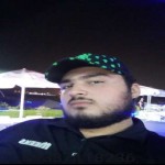 تصویر کاربر با کد 1032826