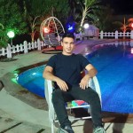 تصویر کاربر با کد 1034679