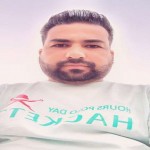 تصویر کاربر با کد 1037742
