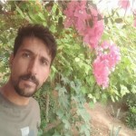 تصویر کاربر با کد 1037977