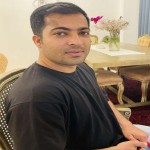 تصویر کاربر با کد 1038327