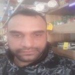 تصویر کاربر با کد 1038933