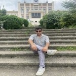 تصویر کاربر با کد 1038937