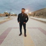 تصویر کاربر با کد 1038987