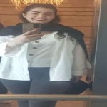 تصویر کاربر با کد 1039145