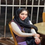 تصویر کاربر با کد 1039325