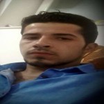 تصویر کاربر با کد 1039432