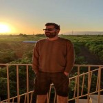 تصویر کاربر با کد 162079