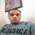 تصویر کاربر با کد 244600