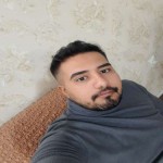 تصویر کاربر با کد 357994