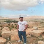 تصویر کاربر با کد 473875