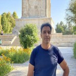 تصویر کاربر با کد 477296