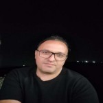 تصویر کاربر با کد 750011