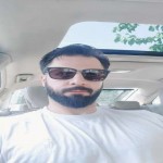 تصویر کاربر با کد 784330