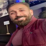 تصویر کاربر با کد 942048