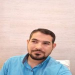 تصویر کاربر با کد 945027
