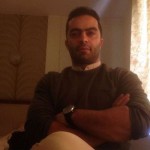 تصویر کاربر با کد 959239