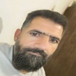 تصویر کاربر با کد 1032377