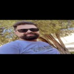 تصویر کاربر با کد 1036721