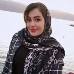 تصویر کاربر با کد 1039227