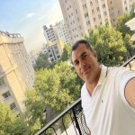 تصویر کاربر با کد 1039353