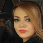 تصویر کاربر با کد 1039393