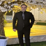 تصویر کاربر با کد 1039599