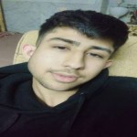 تصویر کاربر با کد 1039625