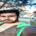 تصویر کاربر با کد 1039664