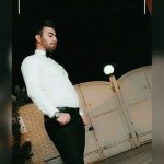 تصویر کاربر با کد 1039675