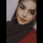تصویر کاربر با کد 1039827