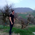 تصویر کاربر با کد 1039843